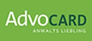 Advocard